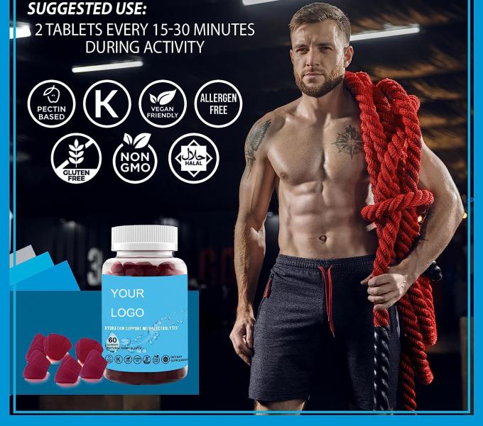 &Omicron;&mu;&iota;&lambda;ί&alpha; &Upsilon;&delta;&rho;&omicron;&pi;&omicron;ί&eta;&sigma;&eta; &Eta;&lambda;&epsilon;&kappa;&tau;&rho;&omicron;&lambda;ύ&tau;&eta;&sigmaf; &Gamma;&omicron;&upsilon;&mu;ά&iota; &phi;&upsilon;&sigma;&iota;&kappa;ή &gamma;&epsilon;ύ&sigma;&eta; &mu;&omicron;ύ&rho;&alpha; &Eta;&lambda;&epsilon;&kappa;&tau;&rho;&omicron;&lambda;ύ&tau;&eta;&sigmaf; &Upsilon;&gamma;&epsilon;ί&alpha; &Upsilon;&pi;&omicron;&sigma;&tau;ή&rho;&iota;&xi;&eta; &Beta;ί&gamma;&kappa;&alpha;&nu; &Alpha;&pi;&alpha;&lambda;&lambda;&alpha;&gamma;&mu;έ&nu;&omicron;&sigmaf; &alpha;&pi;ό &gamma;&lambda;&omicron;&upsilon;&tau;έ&nu;&eta; &Mu;&eta; &Gamma;&Tau;&Omicron; &Chi;&alpha;&lambda;ά&lambda; &Pi;&epsilon;&kappa;&tau;ί&nu;&eta; 0