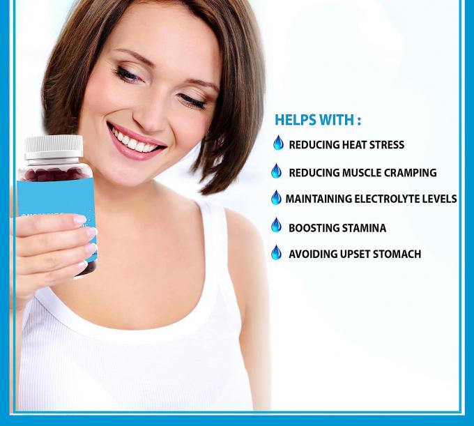 &Omicron;&mu;&iota;&lambda;ί&alpha; &Upsilon;&delta;&rho;&omicron;&pi;&omicron;ί&eta;&sigma;&eta; &Eta;&lambda;&epsilon;&kappa;&tau;&rho;&omicron;&lambda;ύ&tau;&eta;&sigmaf; &Gamma;&omicron;&upsilon;&mu;ά&iota; &phi;&upsilon;&sigma;&iota;&kappa;ή &gamma;&epsilon;ύ&sigma;&eta; &mu;&omicron;ύ&rho;&alpha; &Eta;&lambda;&epsilon;&kappa;&tau;&rho;&omicron;&lambda;ύ&tau;&eta;&sigmaf; &Upsilon;&gamma;&epsilon;ί&alpha; &Upsilon;&pi;&omicron;&sigma;&tau;ή&rho;&iota;&xi;&eta; &Beta;ί&gamma;&kappa;&alpha;&nu; &Alpha;&pi;&alpha;&lambda;&lambda;&alpha;&gamma;&mu;έ&nu;&omicron;&sigmaf; &alpha;&pi;ό &gamma;&lambda;&omicron;&upsilon;&tau;έ&nu;&eta; &Mu;&eta; &Gamma;&Tau;&Omicron; &Chi;&alpha;&lambda;ά&lambda; &Pi;&epsilon;&kappa;&tau;ί&nu;&eta; 1