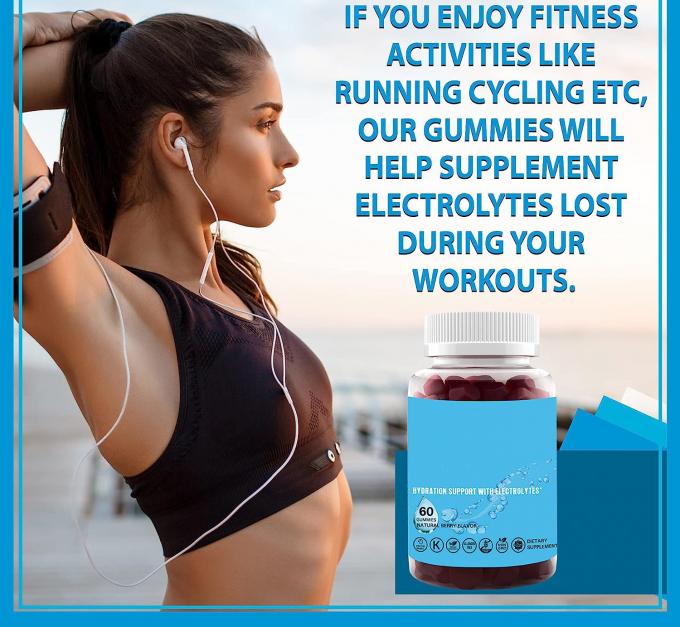 &Omicron;&mu;&iota;&lambda;ί&alpha; &Upsilon;&delta;&rho;&omicron;&pi;&omicron;ί&eta;&sigma;&eta; &Eta;&lambda;&epsilon;&kappa;&tau;&rho;&omicron;&lambda;ύ&tau;&eta;&sigmaf; &Gamma;&omicron;&upsilon;&mu;ά&iota; &phi;&upsilon;&sigma;&iota;&kappa;ή &gamma;&epsilon;ύ&sigma;&eta; &mu;&omicron;ύ&rho;&alpha; &Eta;&lambda;&epsilon;&kappa;&tau;&rho;&omicron;&lambda;ύ&tau;&eta;&sigmaf; &Upsilon;&gamma;&epsilon;ί&alpha; &Upsilon;&pi;&omicron;&sigma;&tau;ή&rho;&iota;&xi;&eta; &Beta;ί&gamma;&kappa;&alpha;&nu; &Alpha;&pi;&alpha;&lambda;&lambda;&alpha;&gamma;&mu;έ&nu;&omicron;&sigmaf; &alpha;&pi;ό &gamma;&lambda;&omicron;&upsilon;&tau;έ&nu;&eta; &Mu;&eta; &Gamma;&Tau;&Omicron; &Chi;&alpha;&lambda;ά&lambda; &Pi;&epsilon;&kappa;&tau;ί&nu;&eta; 2