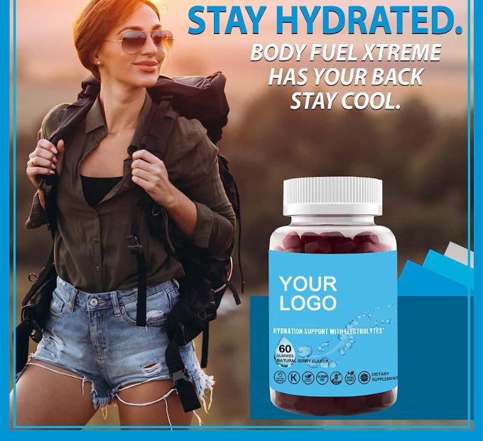 &Omicron;&mu;&iota;&lambda;ί&alpha; &Upsilon;&delta;&rho;&omicron;&pi;&omicron;ί&eta;&sigma;&eta; &Eta;&lambda;&epsilon;&kappa;&tau;&rho;&omicron;&lambda;ύ&tau;&eta;&sigmaf; &Gamma;&omicron;&upsilon;&mu;ά&iota; &phi;&upsilon;&sigma;&iota;&kappa;ή &gamma;&epsilon;ύ&sigma;&eta; &mu;&omicron;ύ&rho;&alpha; &Eta;&lambda;&epsilon;&kappa;&tau;&rho;&omicron;&lambda;ύ&tau;&eta;&sigmaf; &Upsilon;&gamma;&epsilon;ί&alpha; &Upsilon;&pi;&omicron;&sigma;&tau;ή&rho;&iota;&xi;&eta; &Beta;ί&gamma;&kappa;&alpha;&nu; &Alpha;&pi;&alpha;&lambda;&lambda;&alpha;&gamma;&mu;έ&nu;&omicron;&sigmaf; &alpha;&pi;ό &gamma;&lambda;&omicron;&upsilon;&tau;έ&nu;&eta; &Mu;&eta; &Gamma;&Tau;&Omicron; &Chi;&alpha;&lambda;ά&lambda; &Pi;&epsilon;&kappa;&tau;ί&nu;&eta; 3